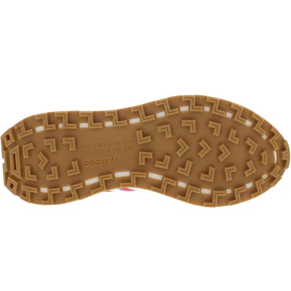 Adidas originals Retropy E5 Sneakers 10.5 - Picture 4 of 4